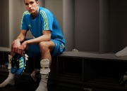 九游体育直播-从智利到内马尔，拉美足球的传承与新生—当单节风暴遇上世界杯主宰