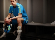 九游体育直播-从智利到内马尔，拉美足球的传承与新生—当单节风暴遇上世界杯主宰