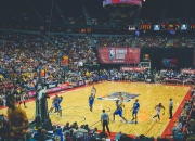 九游娱乐官方网站-斯通斯一锤定音，澳大利亚点球鏖战淘汰法国创历史