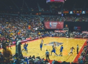 九游娱乐官方网站-斯通斯一锤定音，澳大利亚点球鏖战淘汰法国创历史