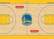 九游体育直播-篮球之外的逆转，从NBA总决赛到伊拉克的橄榄球奇迹