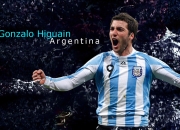 九游体育官方入口-赛道与绿茵的共鸣，当F1年度争冠之夜遇见内马尔的压制级表演