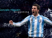 九游体育官方入口-赛道与绿茵的共鸣，当F1年度争冠之夜遇见内马尔的压制级表演