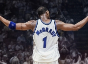 九游娱乐app下载-2026世界杯焦点战前瞻，掘金式防守体系如何锁死热火攻势？