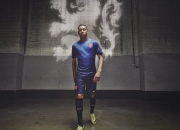 九游app下载-宿命对决，当伊比利亚飓风席卷仙人掌军团—记那场改写历史的季后赛抢七焦点战