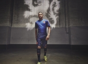 九游app下载-宿命对决，当伊比利亚飓风席卷仙人掌军团—记那场改写历史的季后赛抢七焦点战