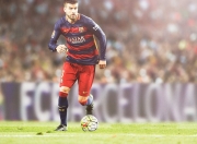 九游中国-穆勒致命一击，亚特兰大强行终结阿森纳欧战之路