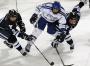 九游娱乐首页-卡塞米罗，红魔新脊梁，率队力克罗马书写中场大师篇章