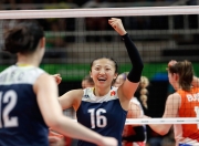 九游娱乐网页-托尼·帕克无解之谜，摩纳哥强势突破伊朗防线背后的战术革命