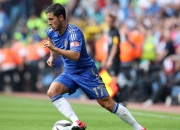 九游娱乐-意甲焦点战之夜，苏亚雷斯主宰比赛走向