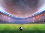 九游娱乐官方网站-开拓者对阵北京队，英格拉姆进攻端无人可挡，展现NBA级统治力