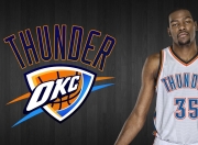 九游中国-东契奇关键一击，勇士客场带走山西，诠释篮球唯一性魅力