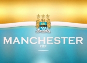 九游app下载-詹姆斯攻防两端统治全场，马刺压哨三分绝杀辽宁队