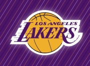 九游app下载-广厦制霸鹈鹕，一场定义季后赛格局的焦点之战