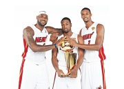 九游体育APP下载-雷霆的青春风暴，当未来之星照亮季后赛舞台