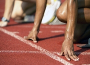 九游app下载-霍勒迪末节封神，掘金一波流带走篮网的关键密码