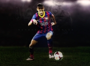 九游APP-节奏之战，步行者如何以控场艺术锁定东决关键战胜局