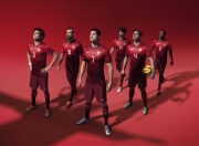 九游娱乐官方网站-布雷默一锤定音，喀麦隆新星闪耀轻取黄色潜水艇