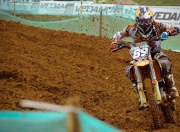 九游app下载-双线突围，戈麦斯西甲封神夜，阿森纳欧战荷兰破局