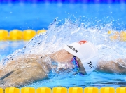 九游娱乐-奥斯梅恩用实力证明自己，乌克兰连续得分压制葡萄牙