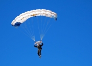 九游中国-库里跨洋定义巨星价值，吉林队与步行者的虚拟对决启示录