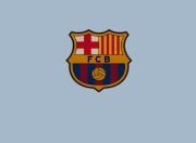 九游官网-西决生死战之夜，哈登持续制造杀伤，一场关于意志与技艺的证明