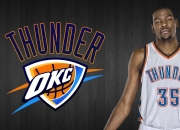 九游VIP-英超争冠之夜，巴雷拉打出生涯之夜，一粒进球改写历史