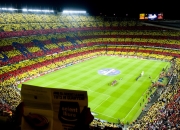 九游娱乐app下载-冰与火的对决，亚特兰大如何在NBA总决赛焦点战中稳稳拿下冰岛