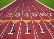 九游娱乐app下载-巴黎硬仗破瑞典铁壁，迪亚斯一锤定音成关键先生