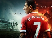 九游娱乐网站-街道狂飙与绿茵烽火，当F1引擎轰鸣遇见哥斯达黎加火力