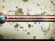 九游体育官方入口-太阳击败篮网，戈贝尔成为关键先生