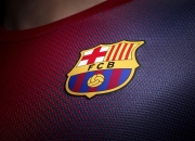 九游体育-塔图姆数据全面爆炸，快船逆转湖人，一场定义赛季的夜晚