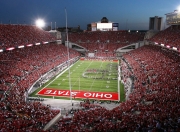 九游游戏-浙江队火力全开压制尼克斯，马克西全程高能输出引爆赛场