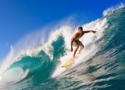 九游官网-深圳队节奏掌控魔术，利拉德成为关键先生