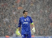 9you娱乐-范弗利特持续制造杀伤，魔术踏平凯尔特人，一场战术与意志的完胜