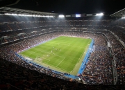 九游娱乐官方-卡拉斯科状态火热助比利时掀翻智利，英格兰憾负南美劲旅引深思