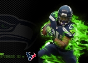 九游娱乐网站-布伦森临危受命化身关键先生，快船强行终结国王连胜神话