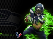 九游娱乐网站-布伦森临危受命化身关键先生，快船强行终结国王连胜神话