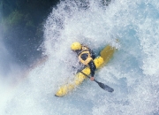 九游娱乐网页-西亚卡姆统治全场！2026世界杯之夜见证新王诞生