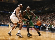 九游中国-意甲焦点战之夜，维尼修斯，硬仗之王的加冕礼