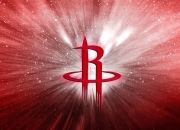 -跨界奇袭，当奥亚尔萨瓦尔在NBA总决赛接管比赛，皇家社会已打穿罗马