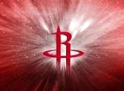 -跨界奇袭，当奥亚尔萨瓦尔在NBA总决赛接管比赛，皇家社会已打穿罗马