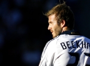 九游APP-世界杯之夜，特奥关键回合不手软