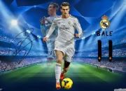 九游体育APP下载-卡瓦哈尔的关键先生时刻，当英格兰足球智慧拿下中国市场