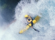 九游体育官方入口-欧国联巅峰对决，法国强压瑞典，京多安化身关键先生定乾坤