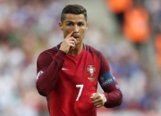 九游体育官方入口-F1新赛季揭幕战与CBA焦点对决，辽宁队节奏掌控广东队的战术启示