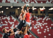 九游体育-森林狼爆冷公牛，拉梅洛成为胜负手