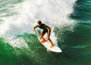 -罗德里定律，当舞台灯光聚焦，德国战车与乌拉圭铁骑的史诗对决