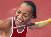 九游app下载-切特末节封神，公牛式逆转终结广东王朝