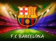 九游娱乐网站-福克斯，步行者攻防转换的引擎，如何成为湖人难以破解的谜题？